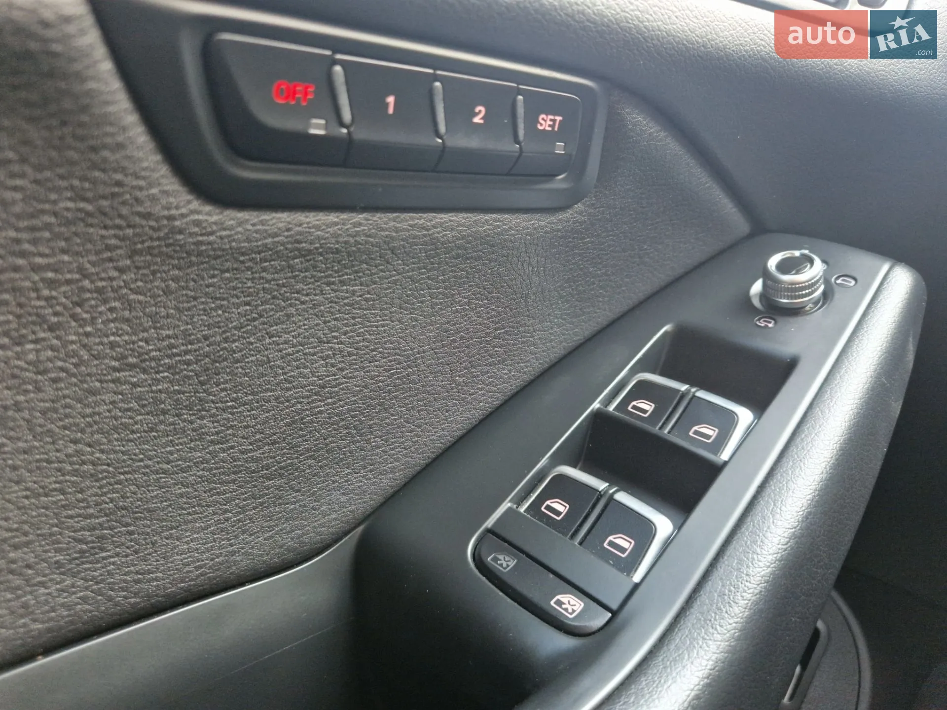 2014 Audi Q5 - мініатюра 63