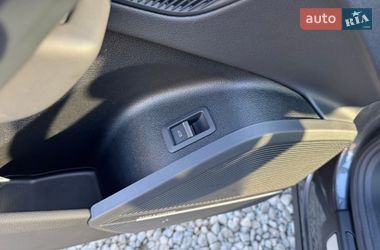 Внедорожник / Кроссовер Audi Q5 2023 в Ивано-Франковске