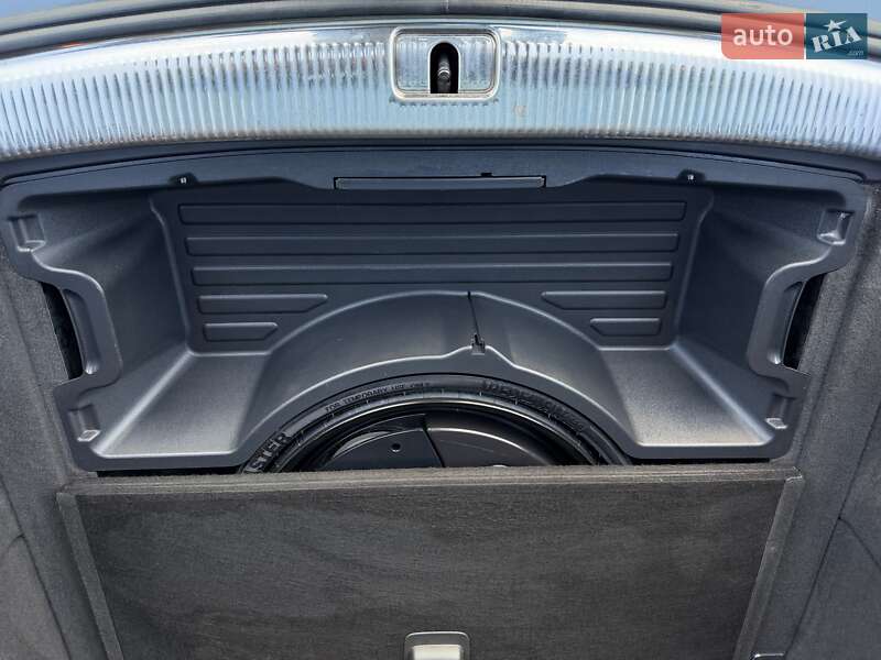 Внедорожник / Кроссовер Audi Q5 2015 в Тернополе