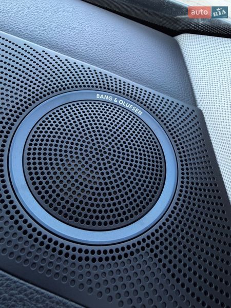 Внедорожник / Кроссовер Audi Q5 2015 в Тернополе