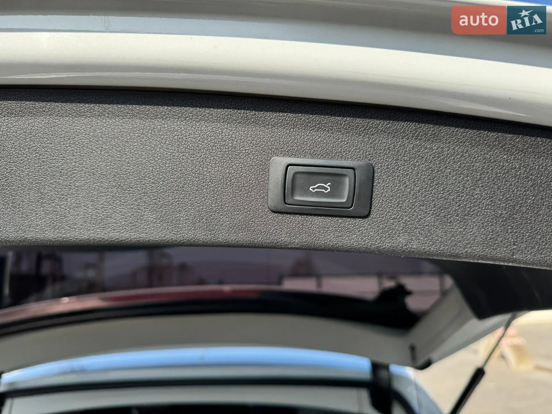 2012 Audi Q5 - мініатюра 43