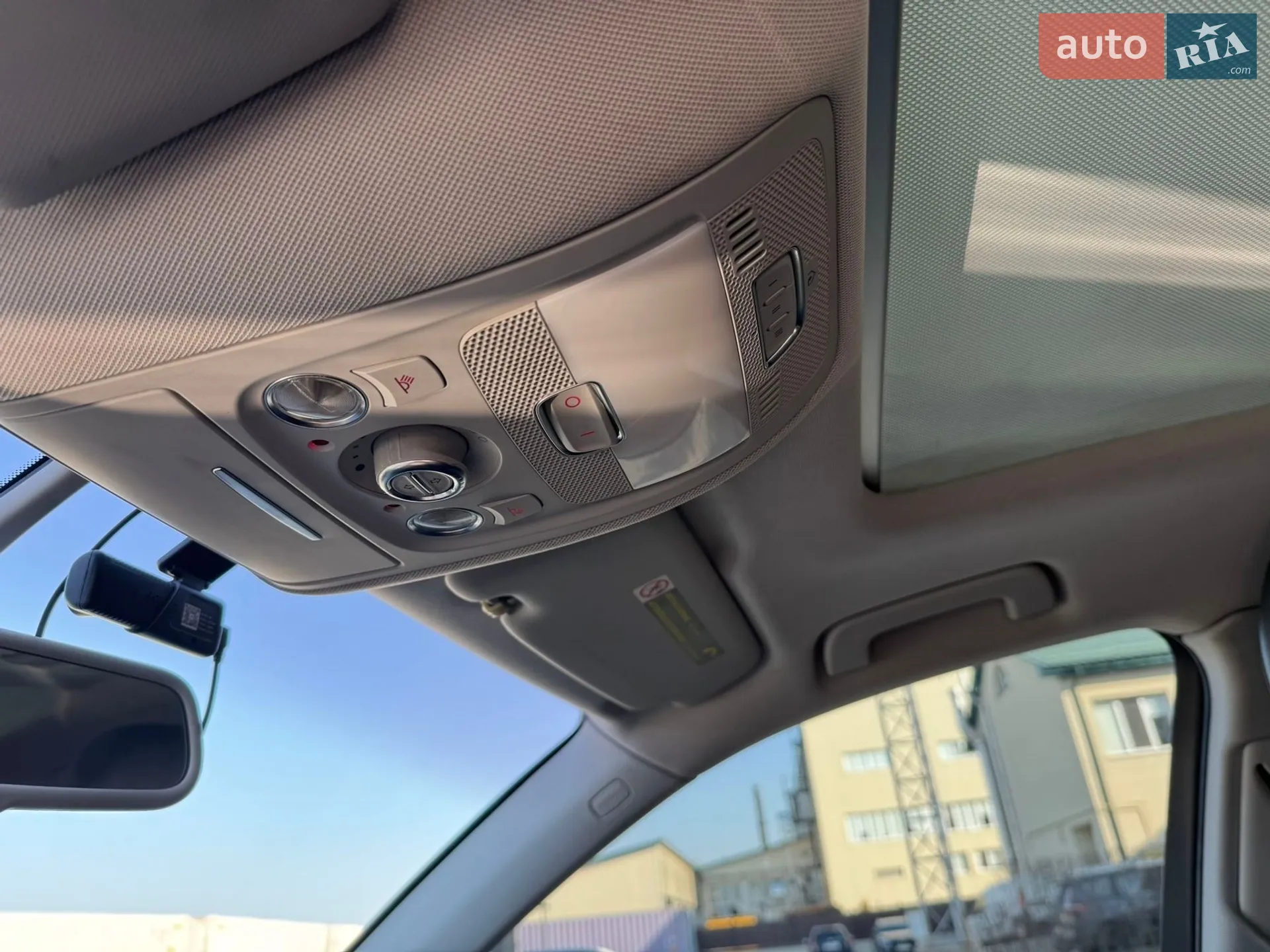 2012 Audi Q5 - мініатюра 49