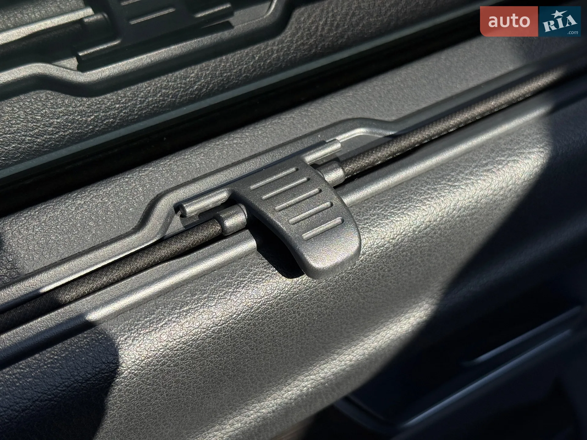 2018 Audi Q5 - мініатюра 26
