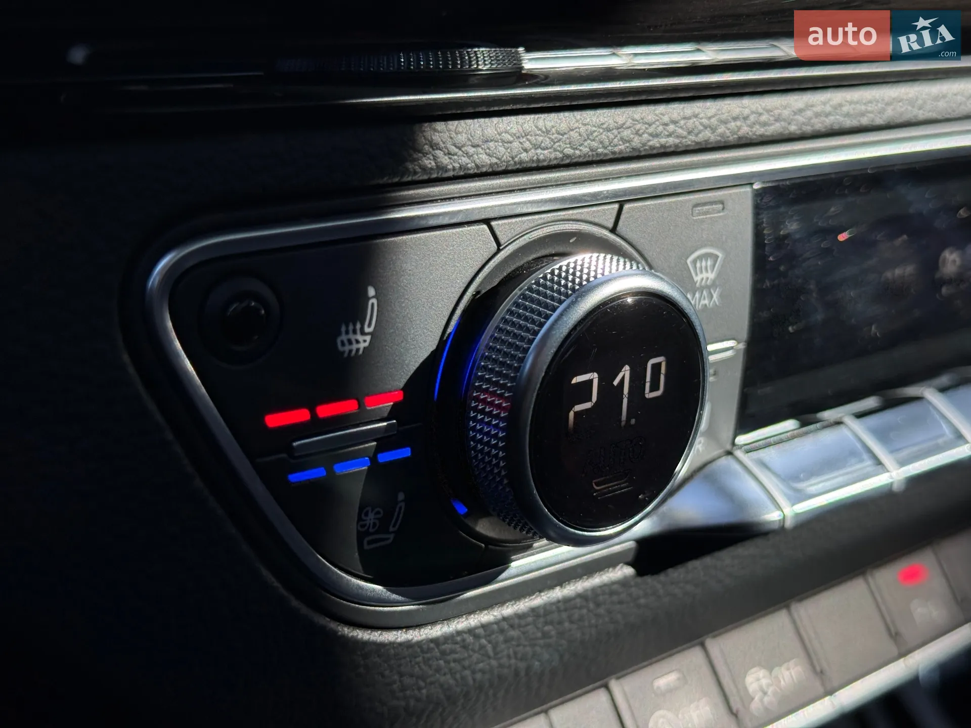 2018 Audi Q5 - мініатюра 44