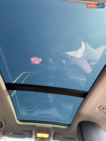 Позашляховик / Кросовер Audi Q5 2015 в Миколаєві