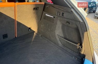Внедорожник / Кроссовер Audi Q5 2022 в Стрые
