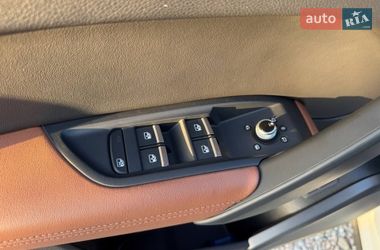 Внедорожник / Кроссовер Audi Q5 2022 в Стрые