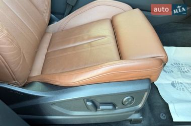 Внедорожник / Кроссовер Audi Q5 2022 в Стрые