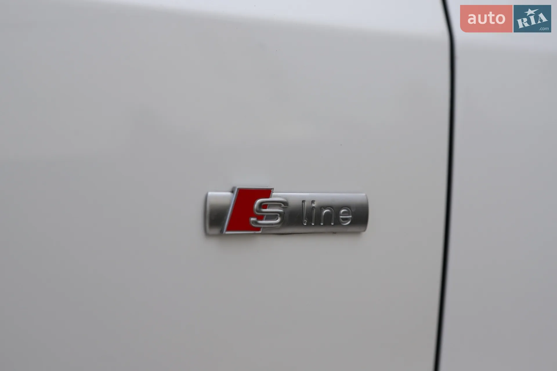 2013 Audi Q5 - мініатюра 18