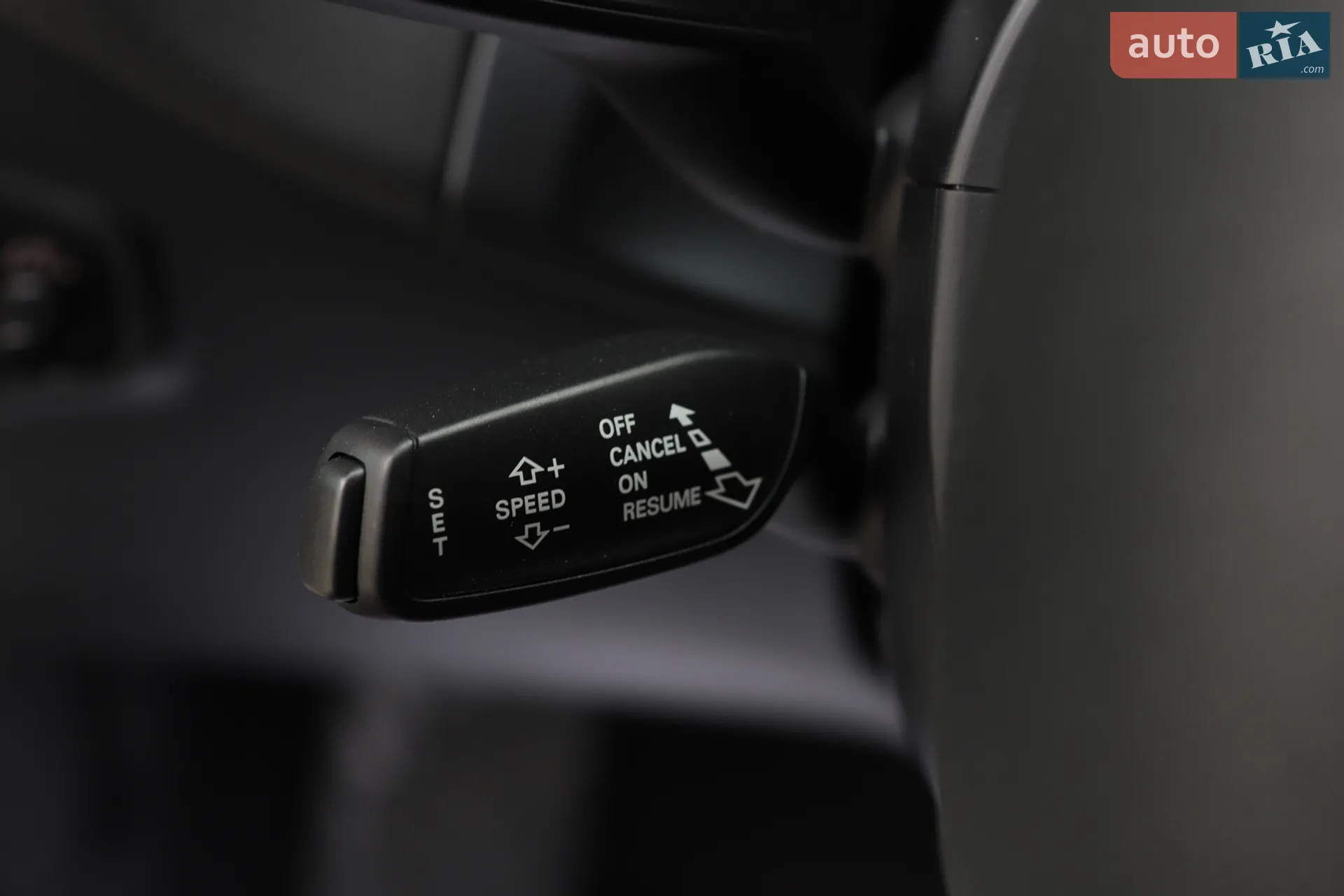 2013 Audi Q5 - мініатюра 69