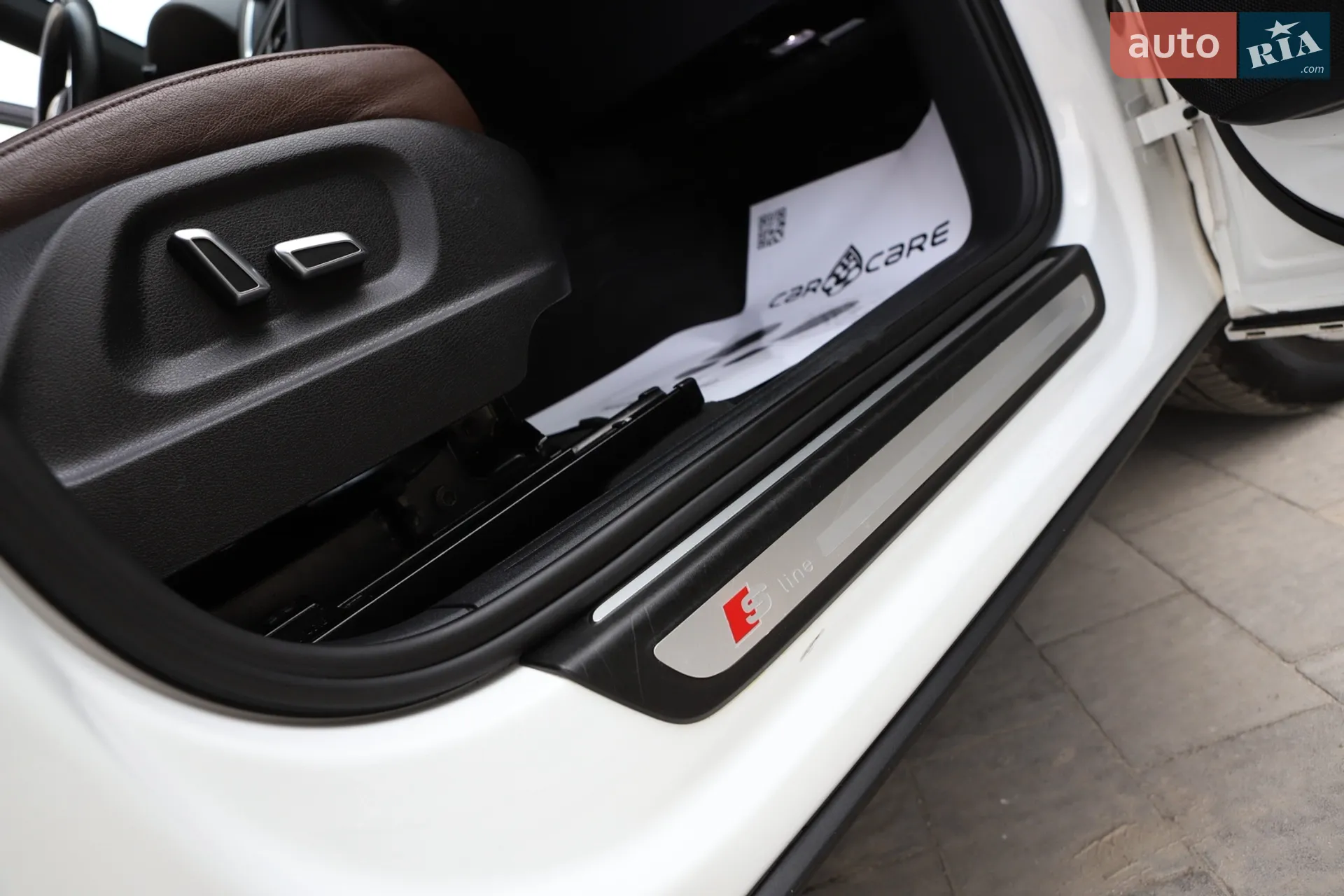 2013 Audi Q5 - мініатюра 79