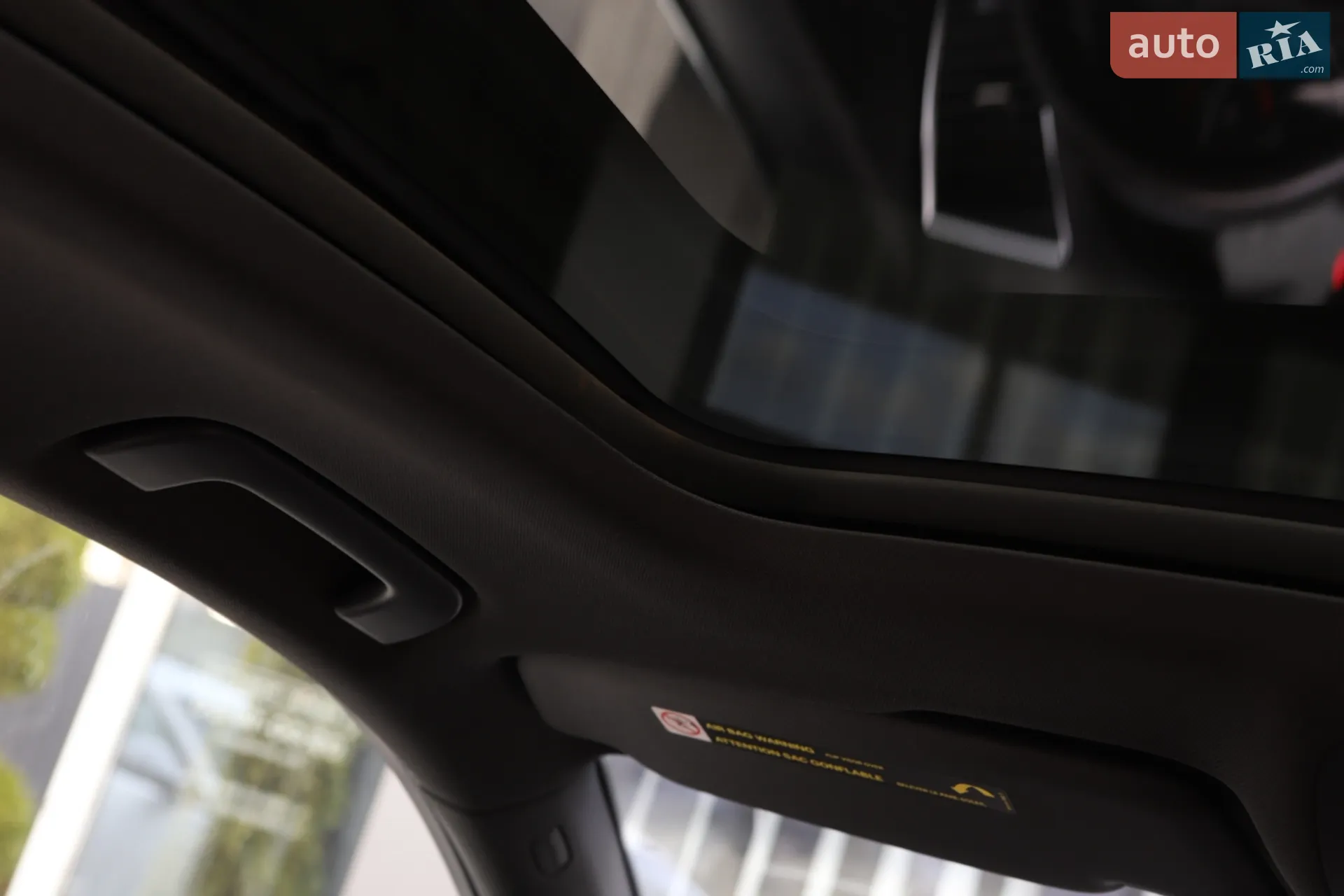 2013 Audi Q5 - мініатюра 99