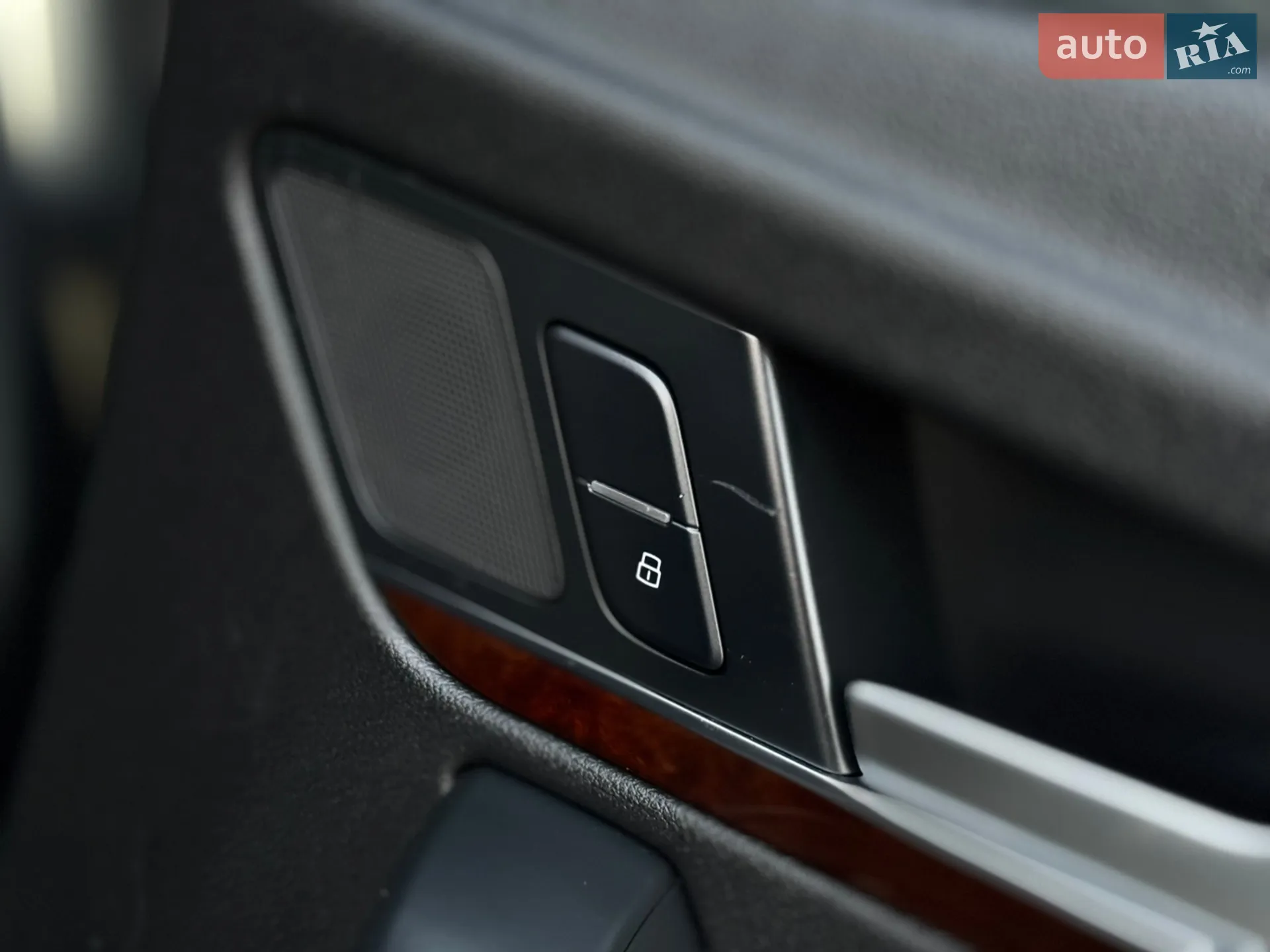2017 Audi Q5 - мініатюра 64