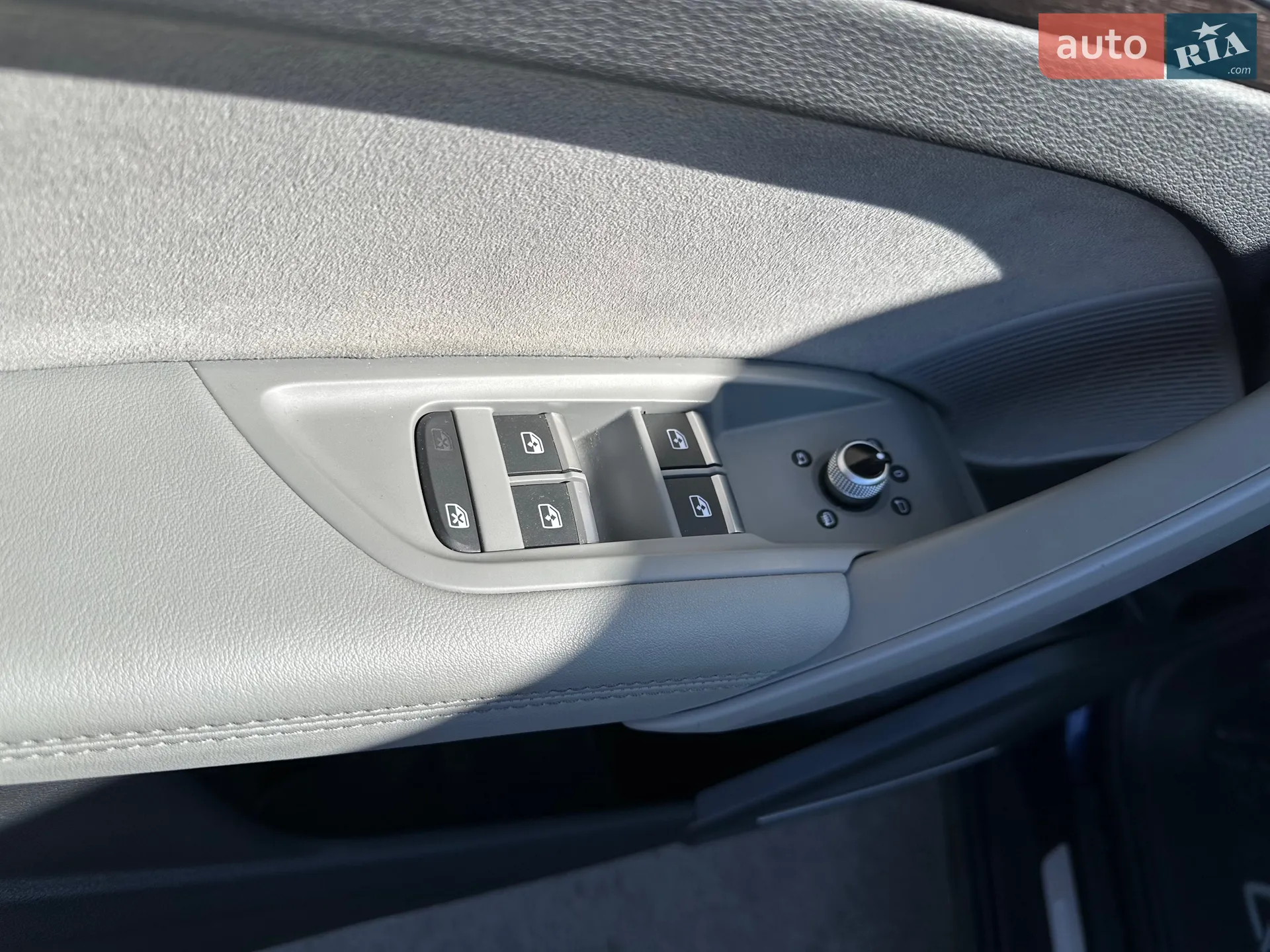 2021 Audi Q5 - мініатюра 19
