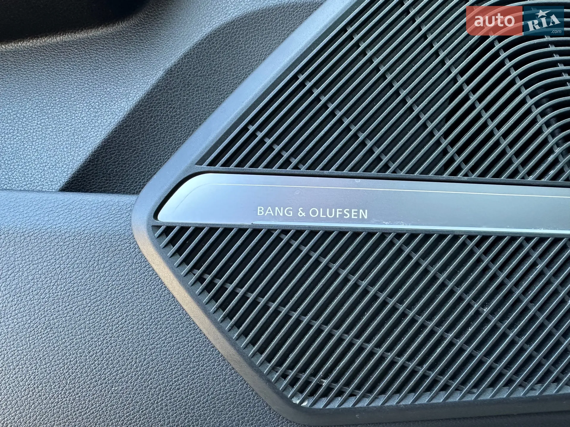 2021 Audi Q5 - мініатюра 17