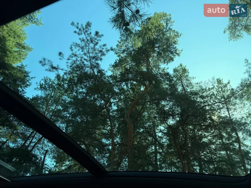 Audi Q5 2016 VIN WA1L2AFP6HA060060 фото оголошення 25 з 68