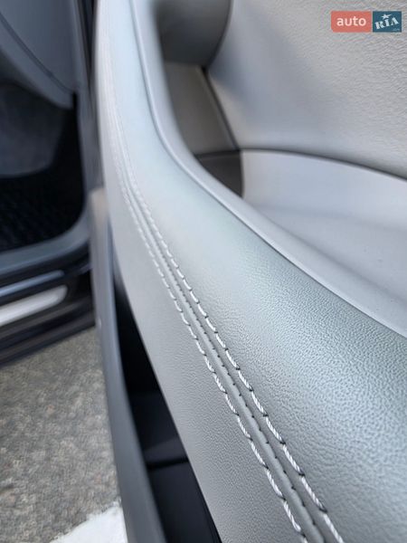 Внедорожник / Кроссовер Audi Q5 2015 в Киеве