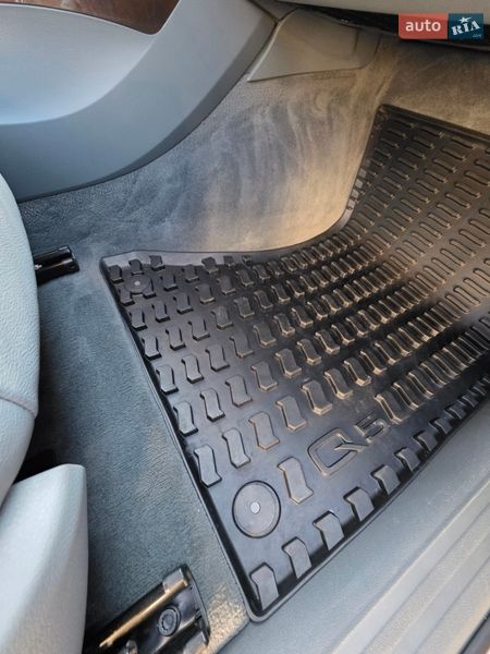 Внедорожник / Кроссовер Audi Q5 2015 в Киеве