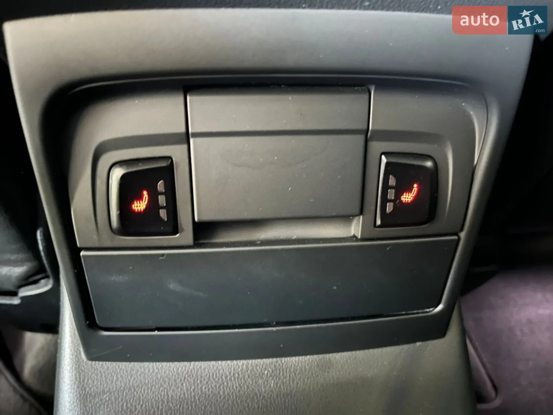 2014 Audi Q5 - мініатюра 18