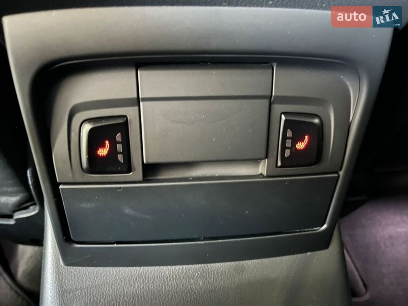 Внедорожник / Кроссовер Audi Q5 2014 в Одессе фото 18 Внедорожник / Кроссовер Audi Q5 2014 в Одессе