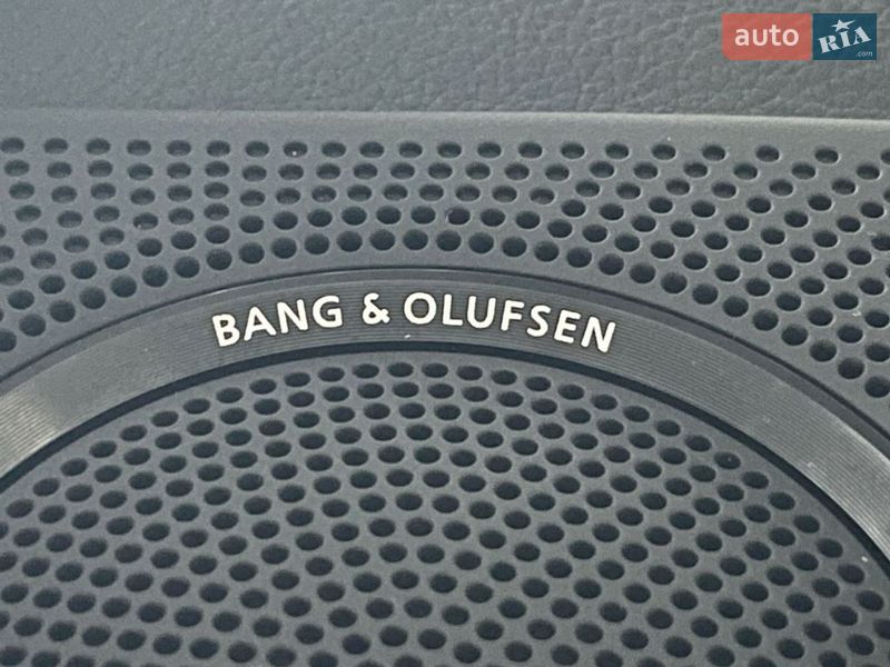 Внедорожник / Кроссовер Audi Q5 2014 в Одессе фото 12 Внедорожник / Кроссовер Audi Q5 2014 в Одессе