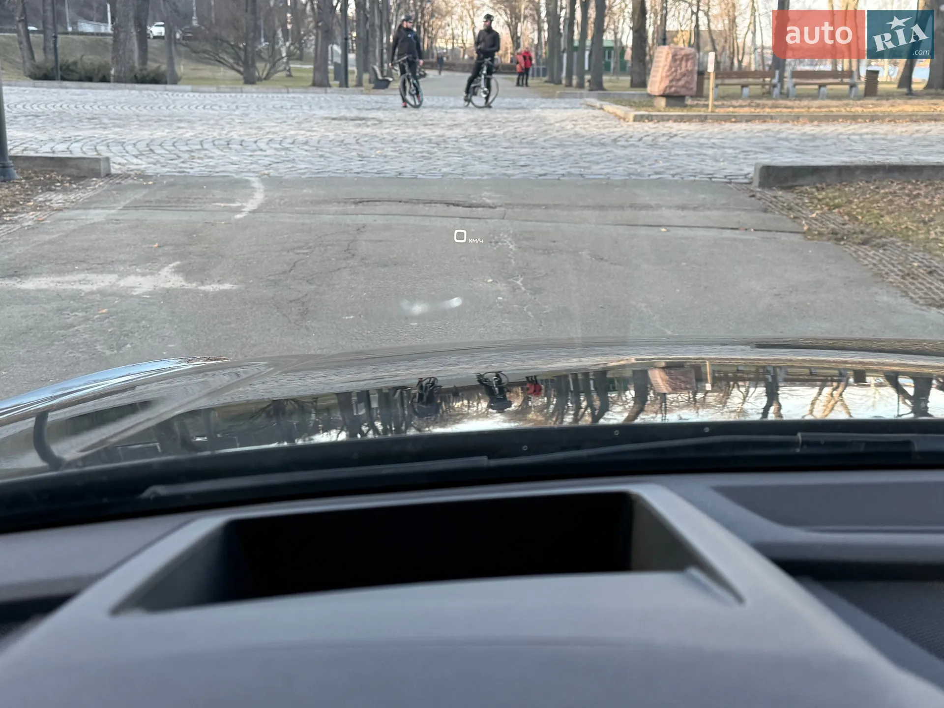 2017 Audi Q5 - мініатюра 24
