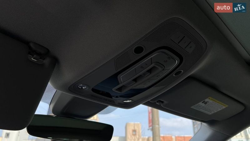 Позашляховик / Кросовер Audi Q5 2019 в Львові