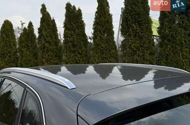 Внедорожник / Кроссовер Audi Q5 2013 в Дрогобыче