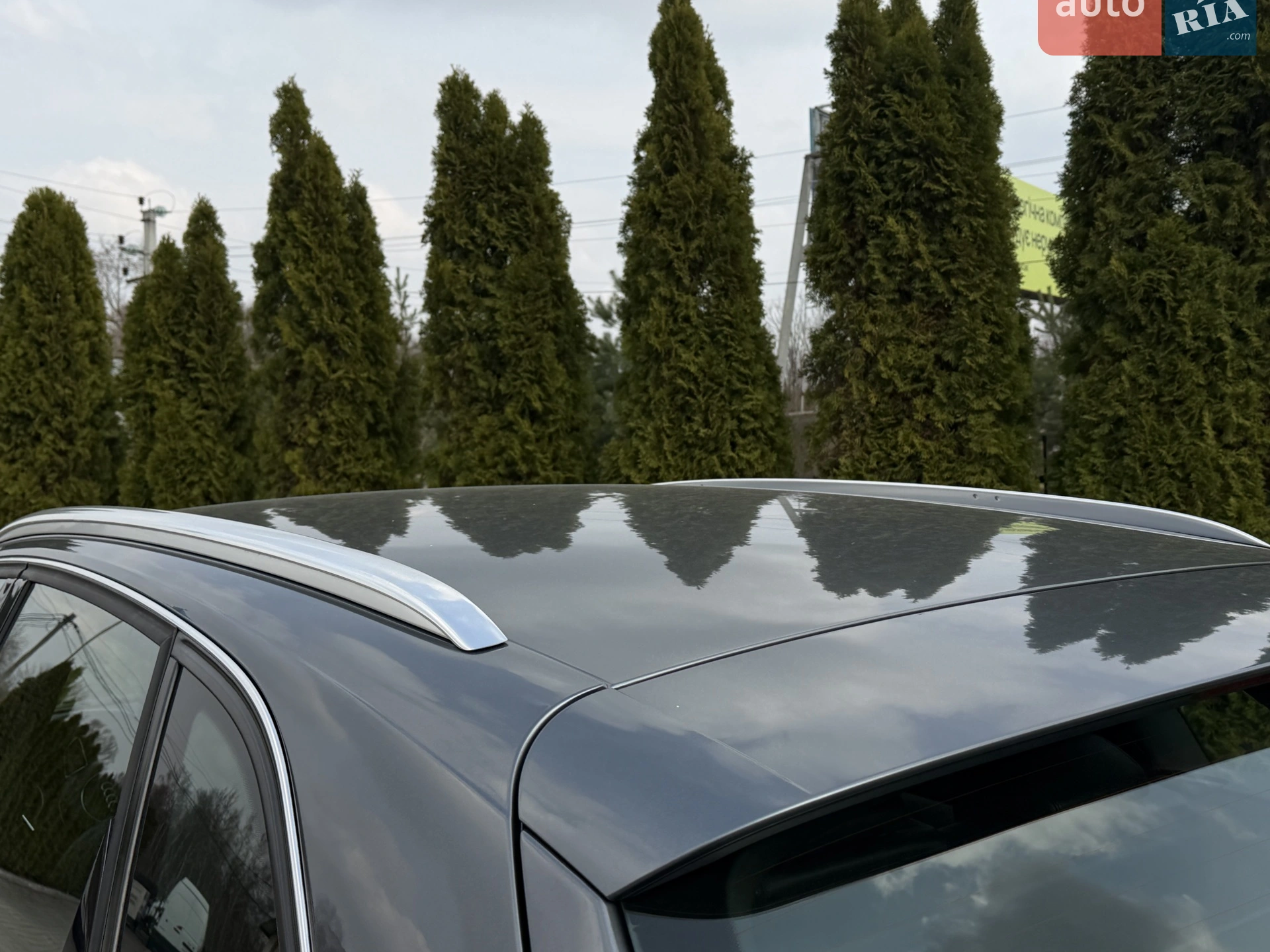 2013 Audi Q5 - мініатюра 27