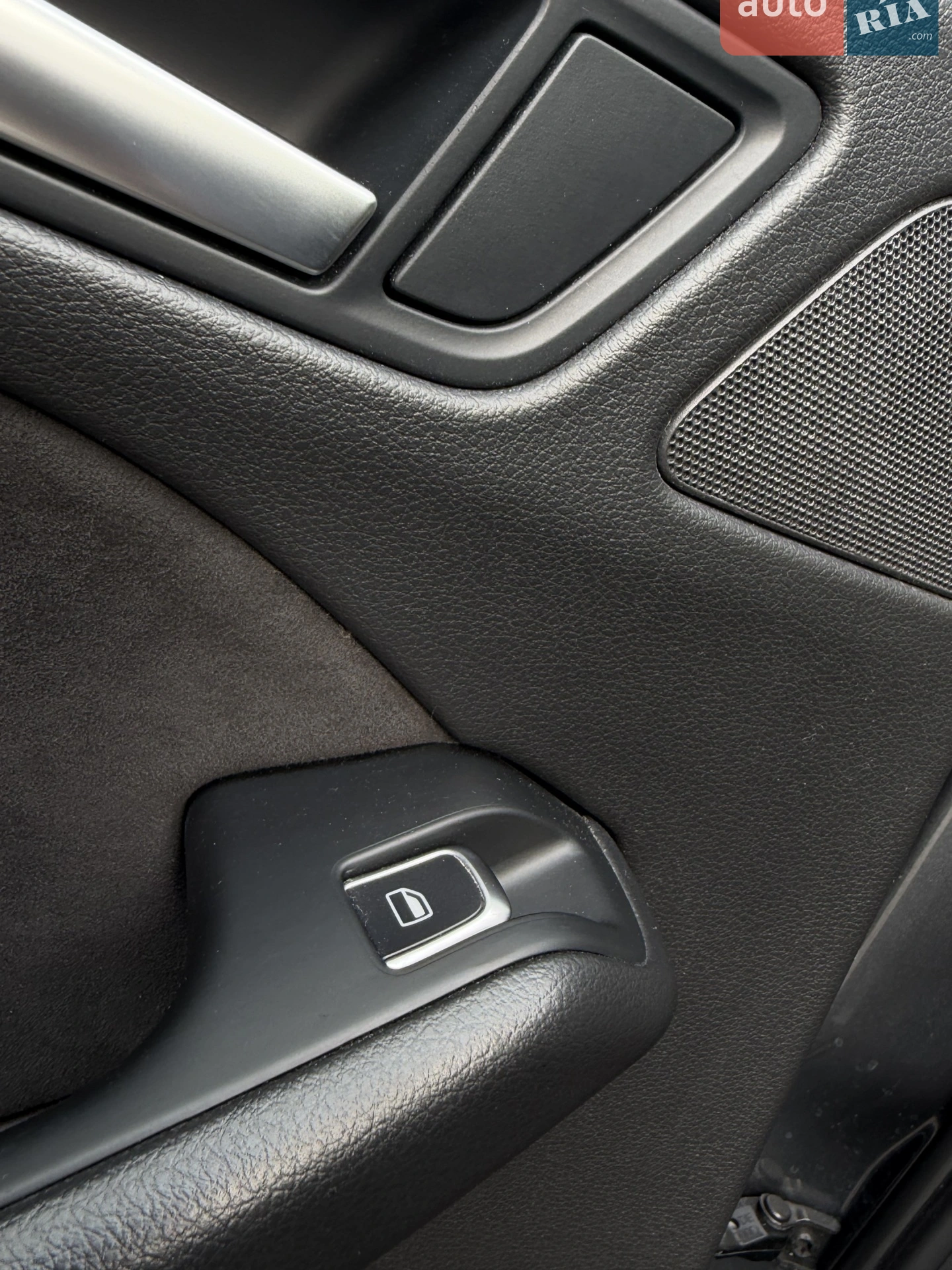 2013 Audi Q5 - мініатюра 31