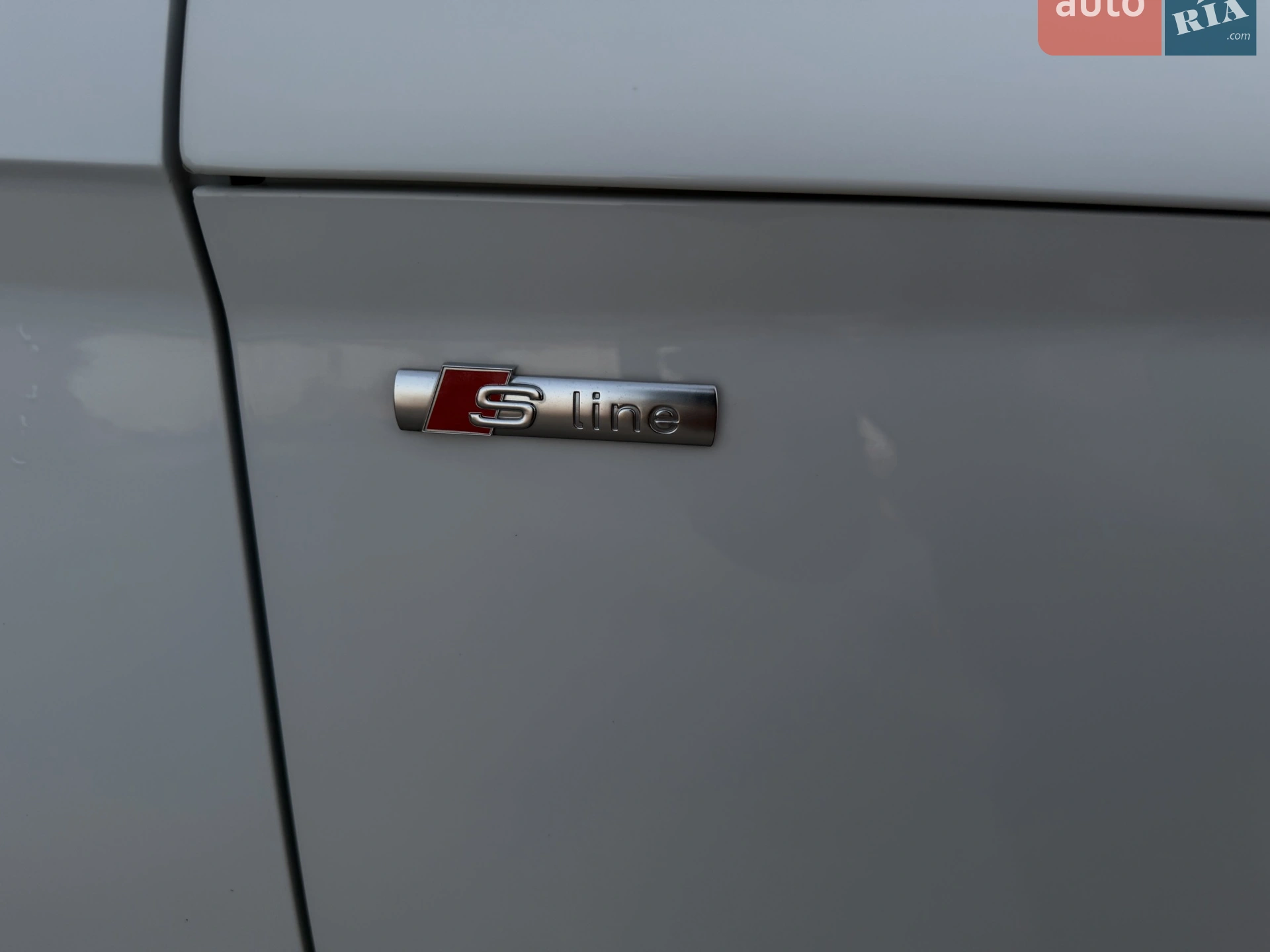 2019 Audi Q5 - мініатюра 19