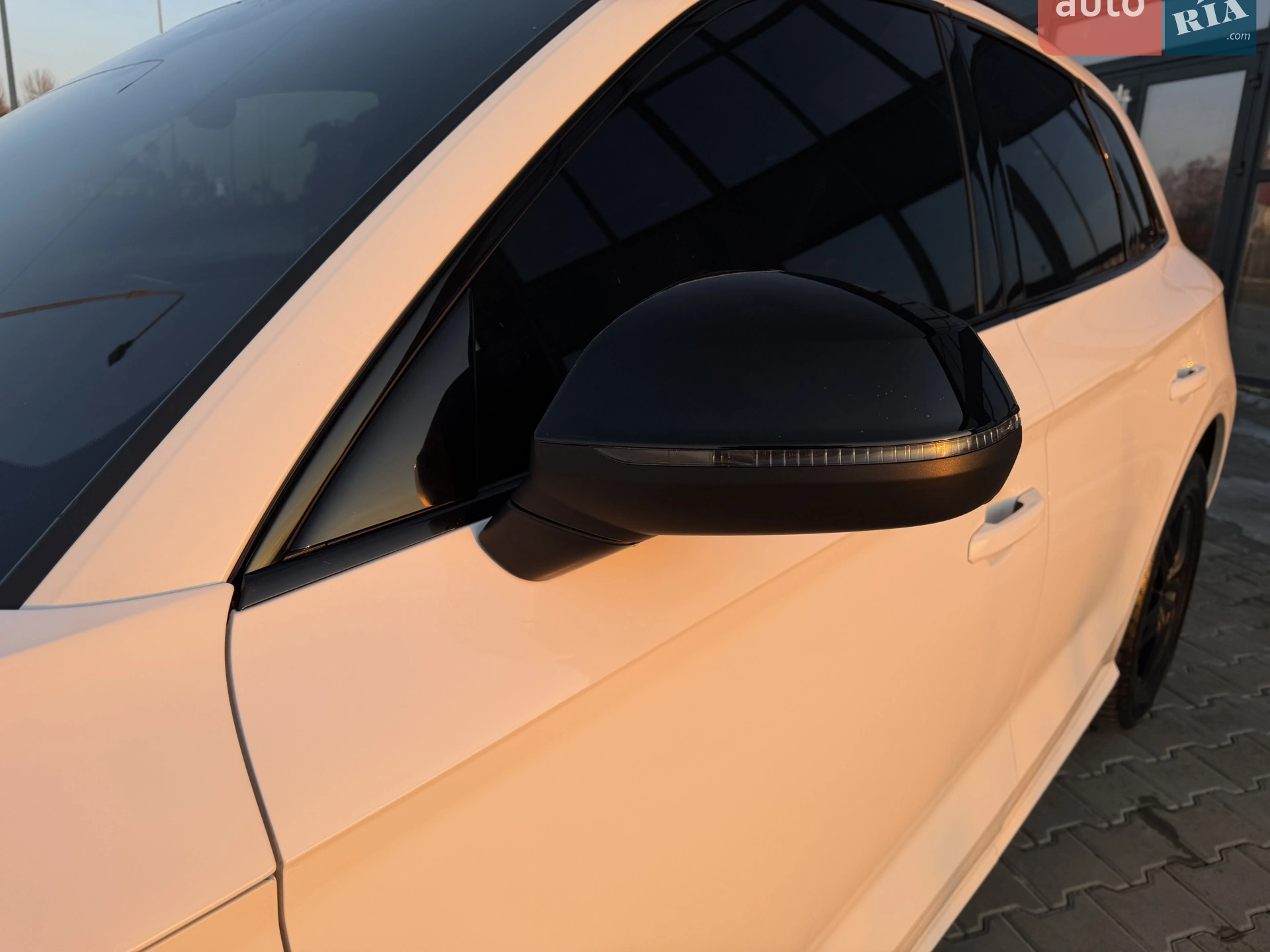 2019 Audi Q5 - мініатюра 24