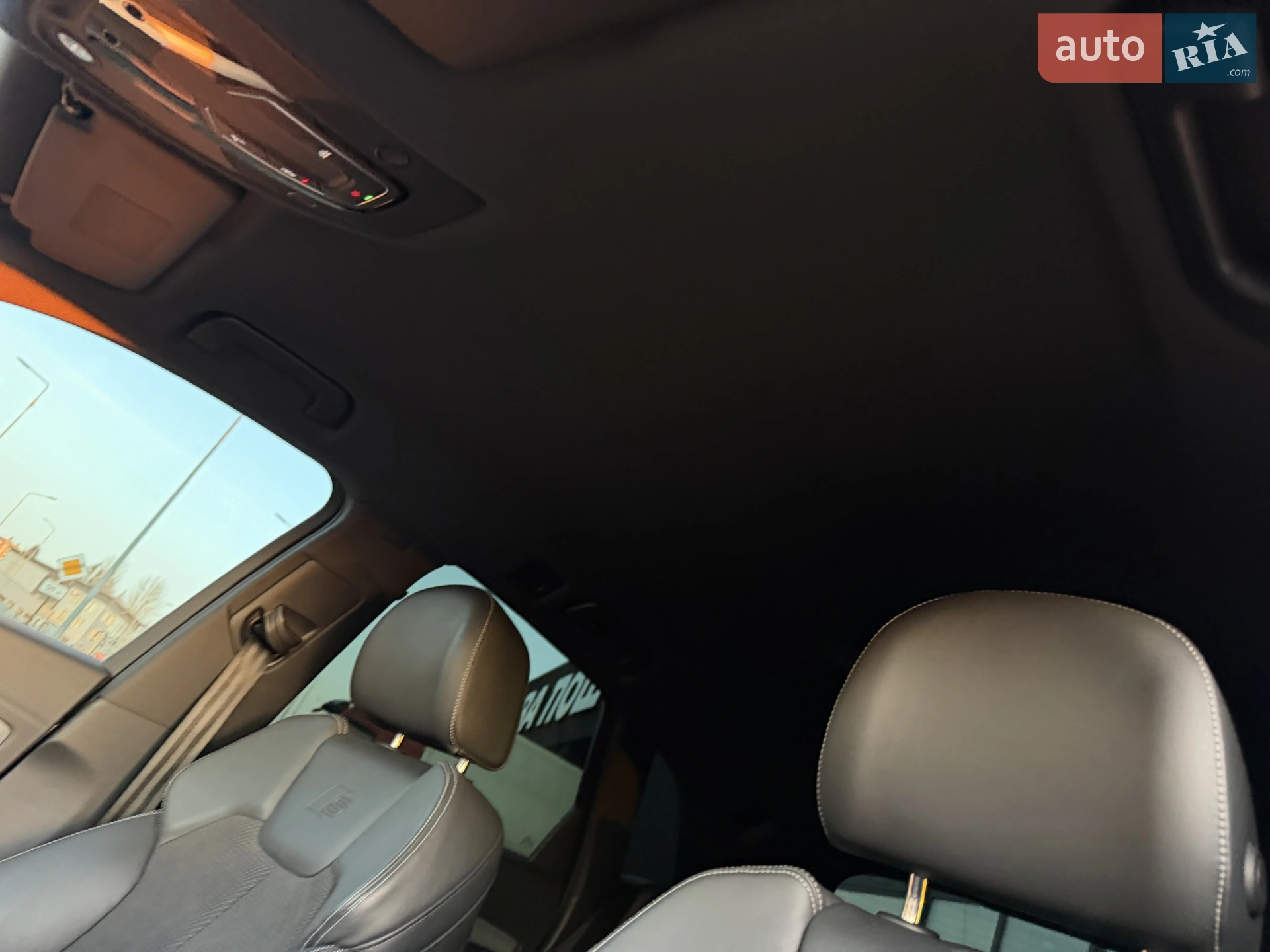 2019 Audi Q5 - мініатюра 46
