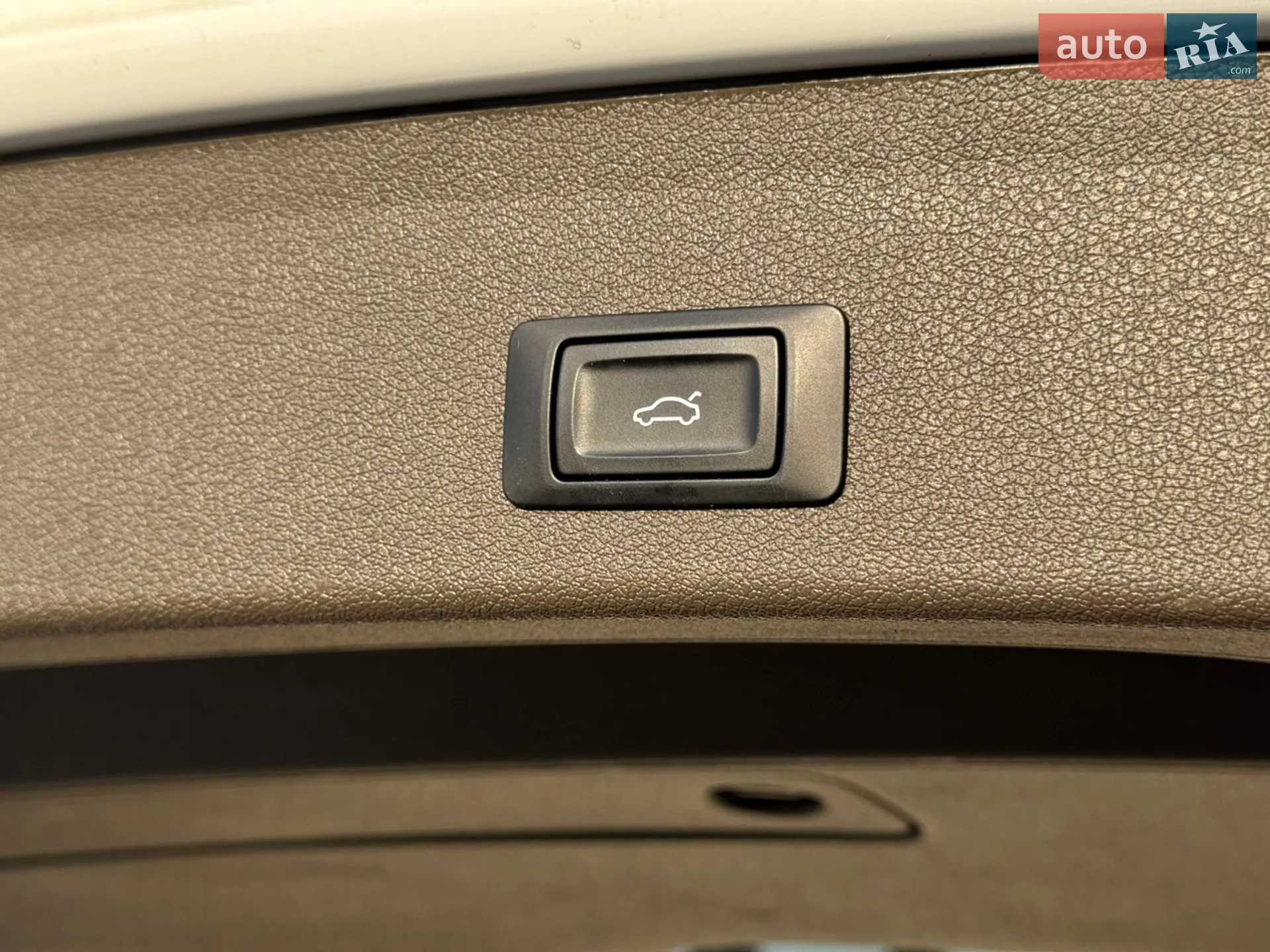 2016 Audi Q5 - мініатюра 67