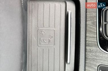Внедорожник / Кроссовер Audi Q5 2020 в Ивано-Франковске
