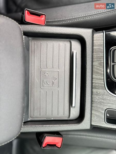 Внедорожник / Кроссовер Audi Q5 2020 в Ивано-Франковске