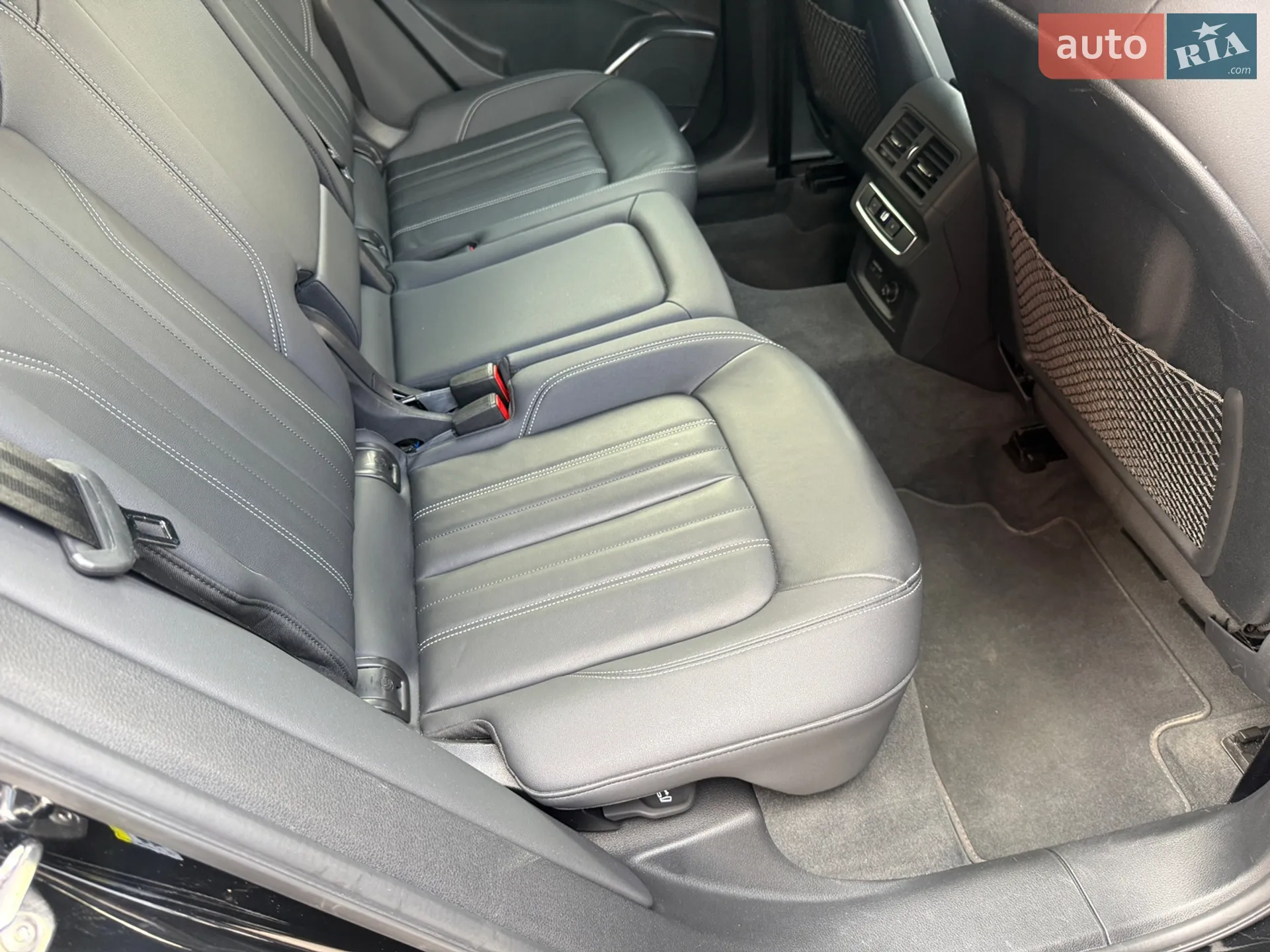 2021 Audi Q5 - мініатюра 26