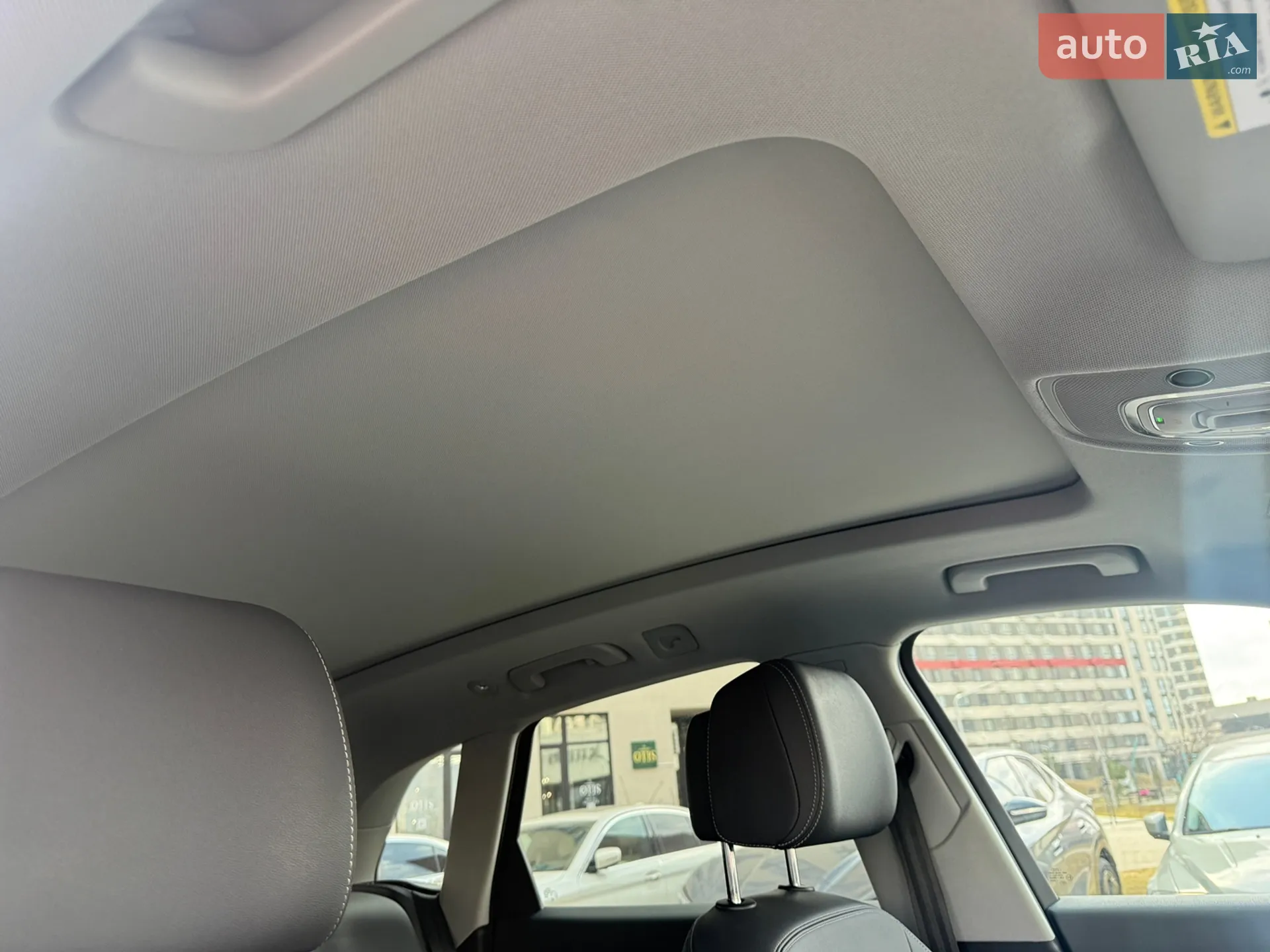 2021 Audi Q5 - мініатюра 30