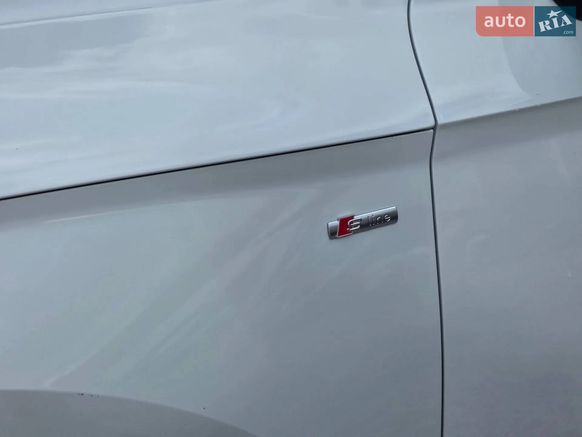 2020 Audi Q5 - мініатюра 18
