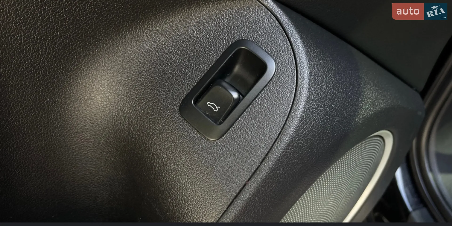 2012 Audi Q5 - мініатюра 10