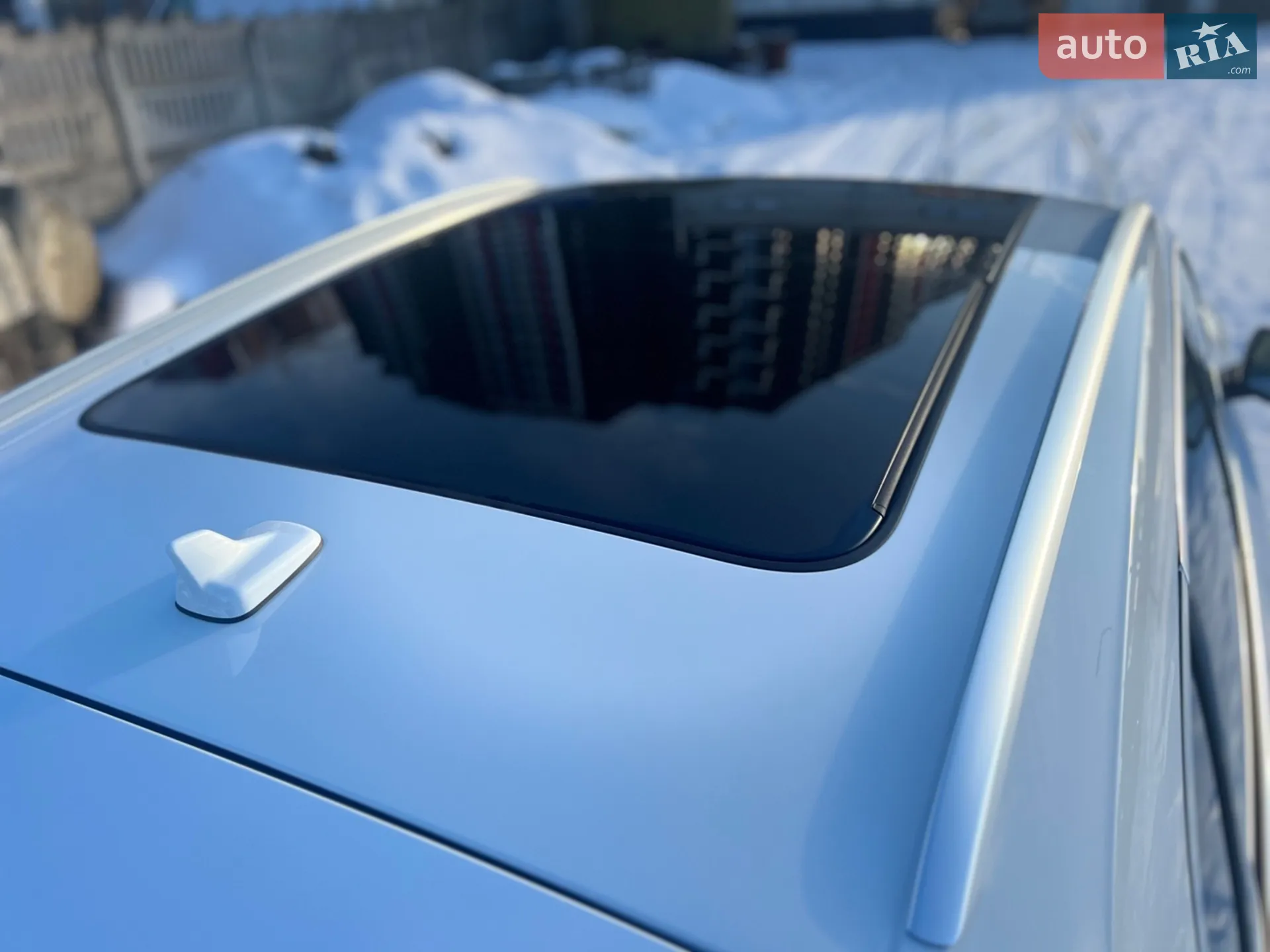 2023 Audi Q5 - мініатюра 12
