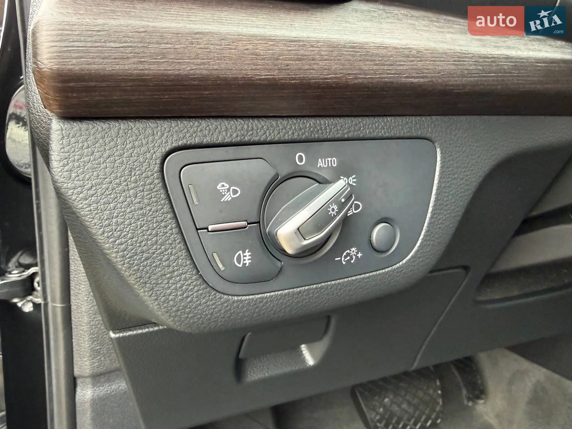 2021 Audi Q5 - мініатюра 48