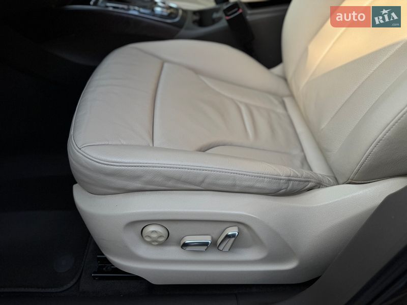 Позашляховик / Кросовер Audi Q5 2015 в Рівному фото 21 Позашляховик / Кросовер Audi Q5 2015 в Рівному