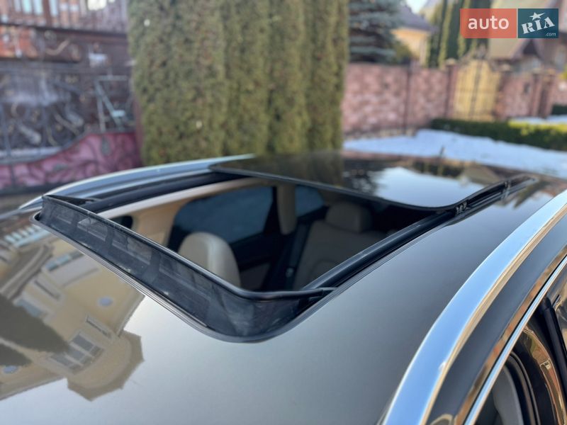 Позашляховик / Кросовер Audi Q5 2015 в Рівному фото 57 Позашляховик / Кросовер Audi Q5 2015 в Рівному