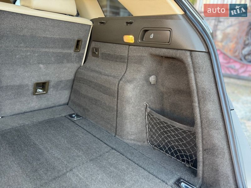 Позашляховик / Кросовер Audi Q5 2015 в Рівному фото 97 Позашляховик / Кросовер Audi Q5 2015 в Рівному