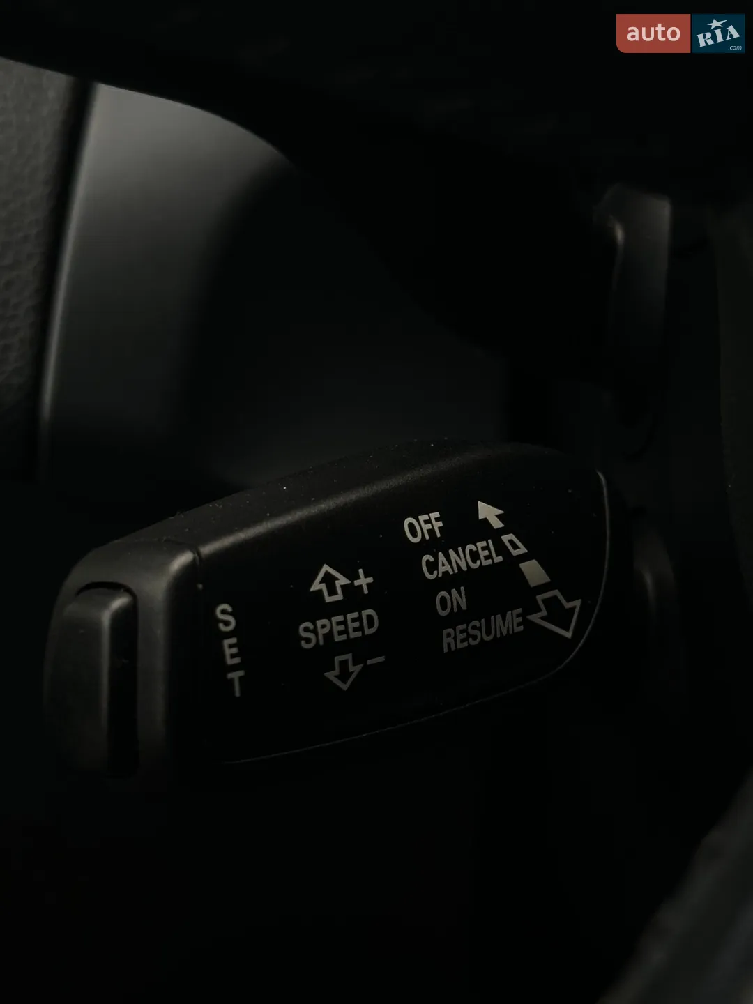 2016 Audi Q5 - мініатюра 59