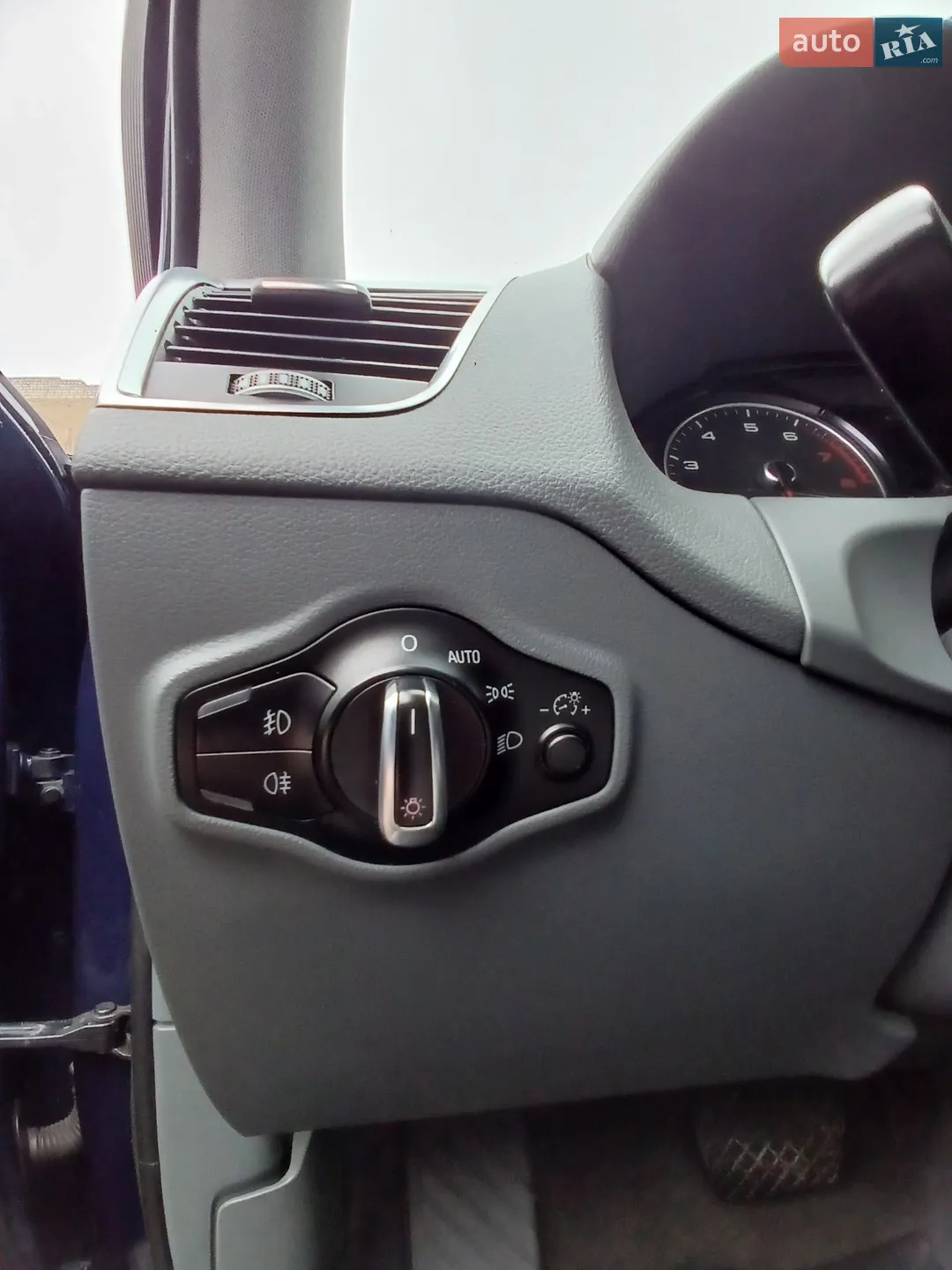 2013 Audi Q5 - мініатюра 14