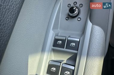 Внедорожник / Кроссовер Audi Q5 2019 в Киеве
