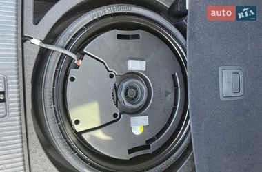 Внедорожник / Кроссовер Audi Q5 2020 в Самборе