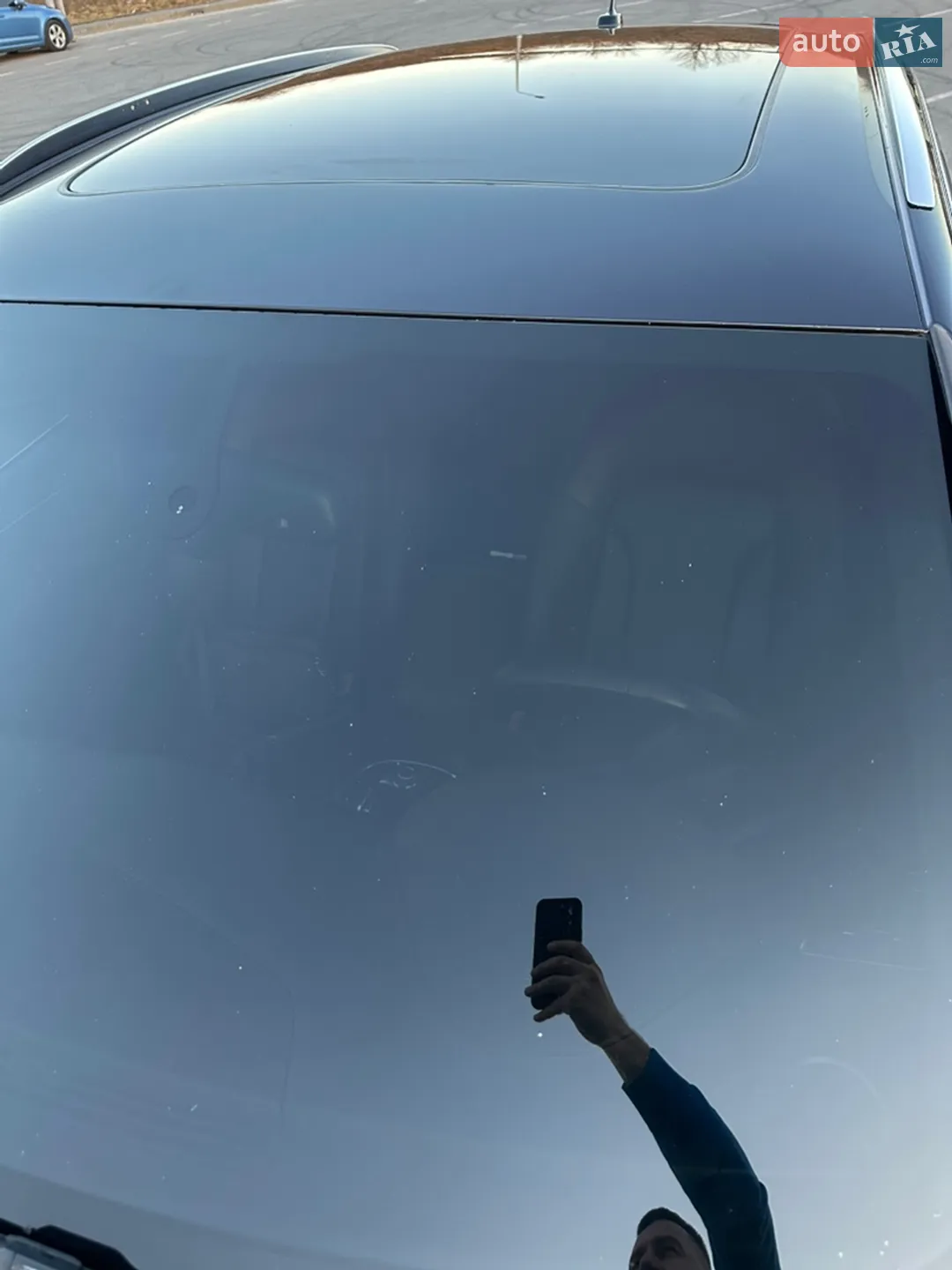 2014 Audi Q5 - мініатюра 46